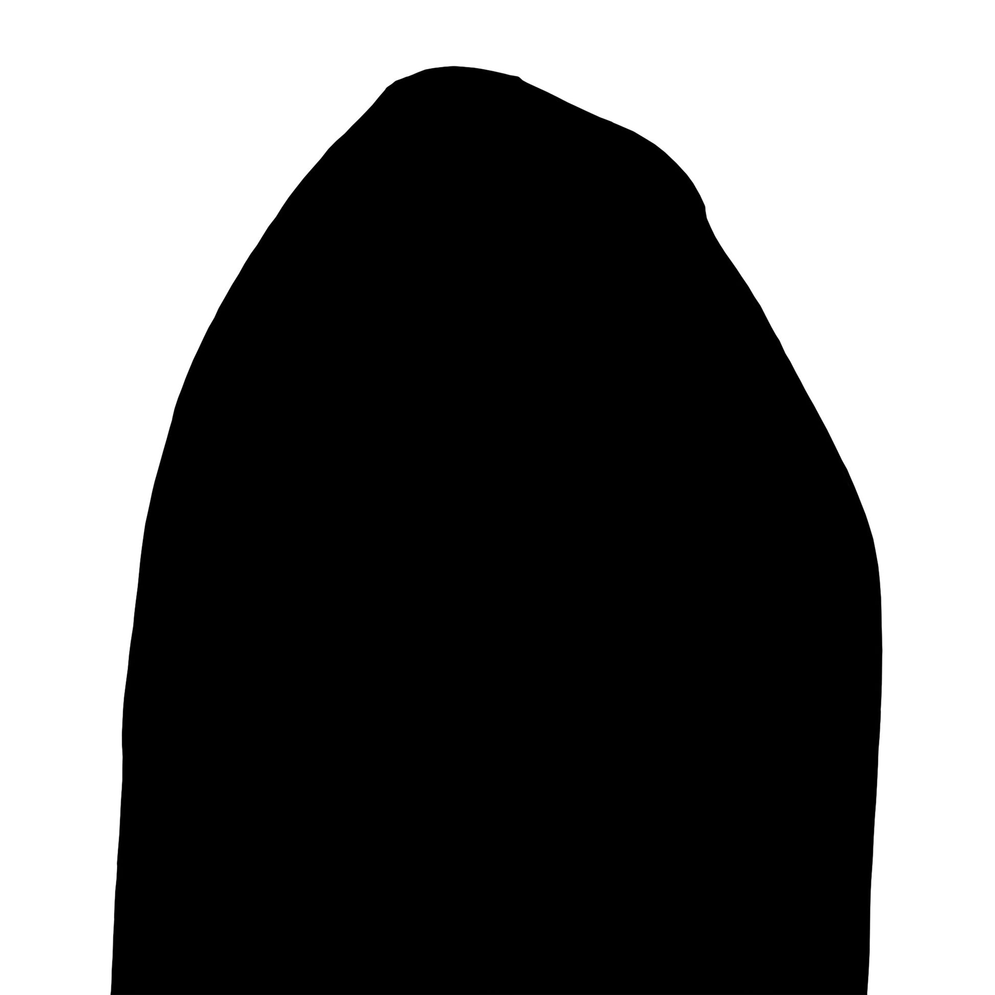 2cb2b314-b581-4285-ac6f-1c9e359b1309