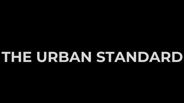 The Urban Standard